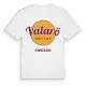 Vålarö cirkel t-shirt
