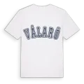 Vålarö college t-shirt