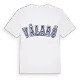 Vålarö college t-shirt
