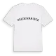 Valdemarsvik böjd t-shirt