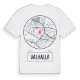 Valhalla t-shirt