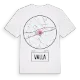 Valla t-shirt