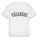Vällbäck college t-shirt