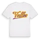 Vallbo baseball t-shirt