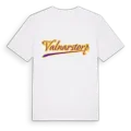 Valnarstorp baseball t-shirt