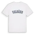 Valsäng college t-shirt