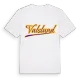 Valslund baseball t-shirt