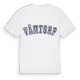 Våmtorp college t-shirt