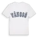 Vångsö college t-shirt