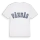Vännäs college t-shirt
