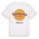 Vårbacka cirkel t-shirt