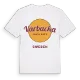 Vårbacka cirkel t-shirt