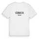 Vårbacka i Sverige t-shirt