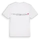Vårdbergsudden hjärta t-shirt