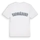 Vargsången college t-shirt