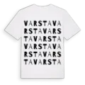 Varsta ordlek t-shirt