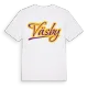 Väsby baseball t-shirt