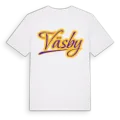 Väsby baseball t-shirt
