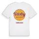 Väsby cirkel t-shirt