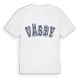 Väsby college t-shirt