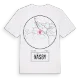 Väsby t-shirt