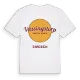 Vässingstorp cirkel t-shirt