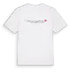 Vässingstorp hjärta t-shirt