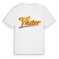 Väster baseball t-shirt