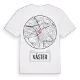 Väster t-shirt