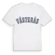 Västerås college t-shirt