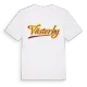 Västerby baseball t-shirt