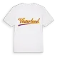 Västerlund baseball t-shirt