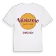 Västermo cirkel t-shirt