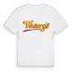 Västersjö baseball t-shirt