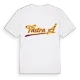 Västra Å baseball t-shirt