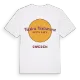 Västra Hedemora cirkel t-shirt