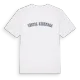 Västra Hedemora college t-shirt