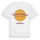 Västra Kulltorp cirkel t-shirt