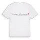 Västra Stenstorp hjärta t-shirt