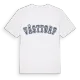 Västtorp college t-shirt