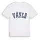 Vävle college t-shirt