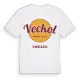 Veckol cirkel t-shirt