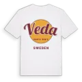 Veda cirkel t-shirt