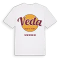 Veda cirkel t-shirt