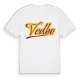 Vedbo baseball t-shirt