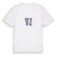 Vi college t-shirt