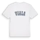 Viala college t-shirt