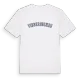 Vibberholmen college t-shirt