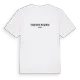 Vibberholmsviken i Sverige t-shirt