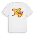 Viby baseball t-shirt